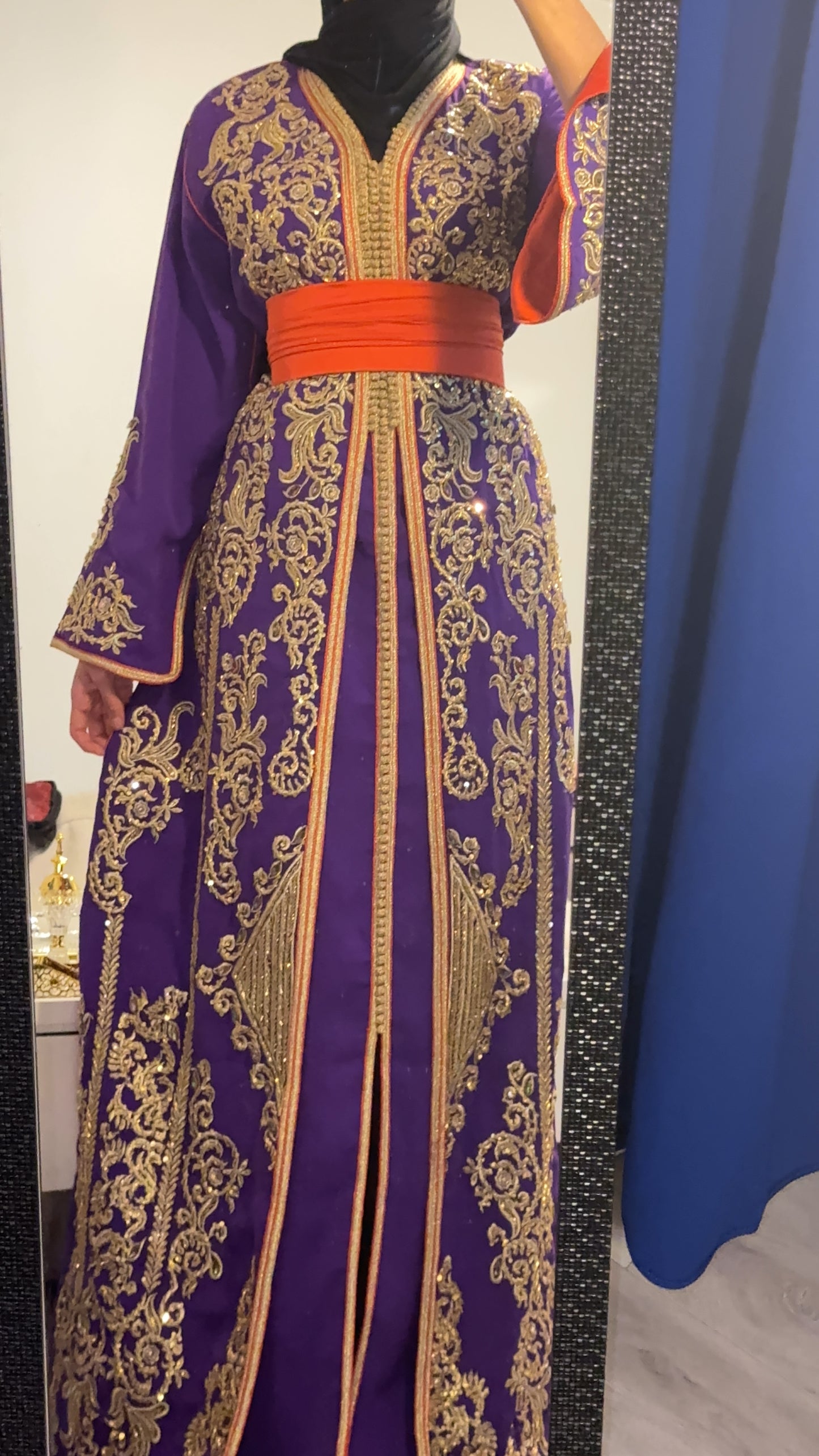 Takshita Amal