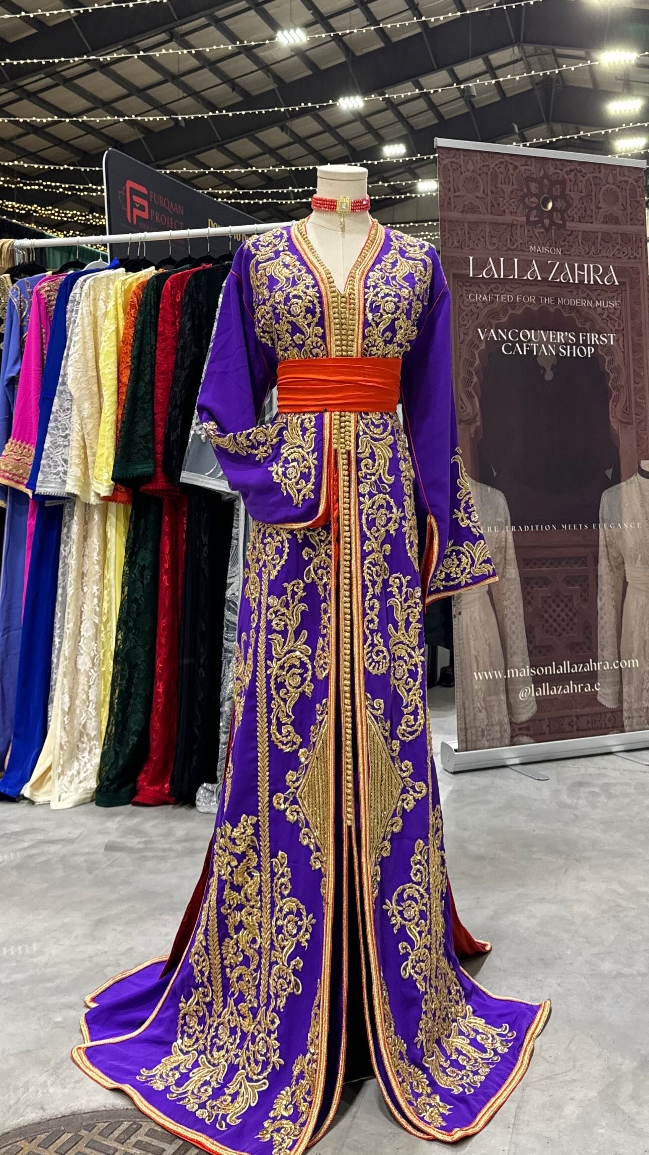 Takshita Amal